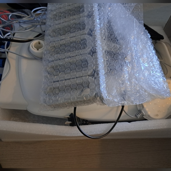 A LIPOSCULPTLITE SYSTEM - Picture 6 of 8